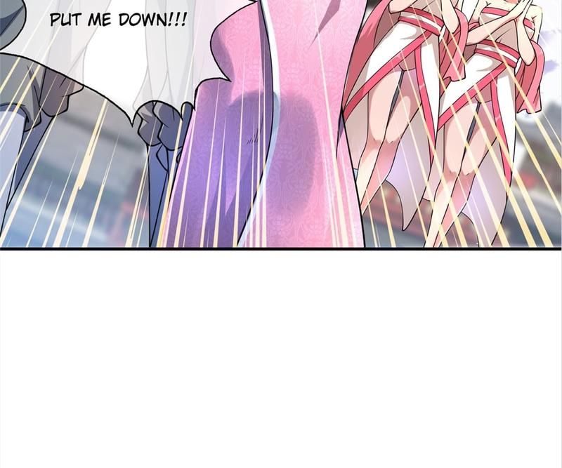 Reincarnated Devourer - Episode 3 — page 25