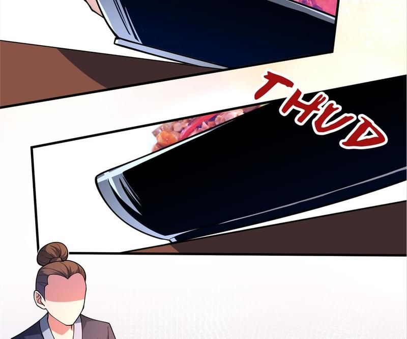 Reincarnated Devourer - Episode 3 — page 28