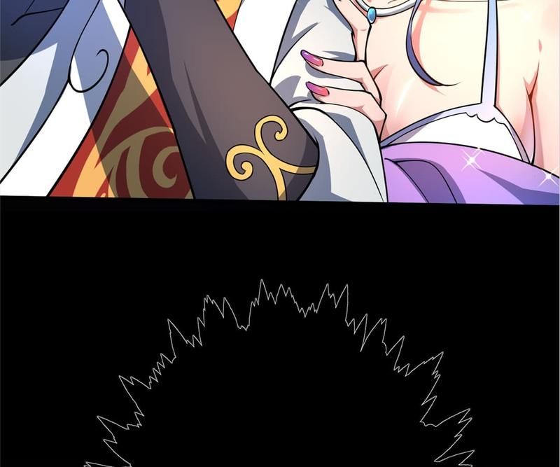 Reincarnated Devourer - Episode 3 — page 40