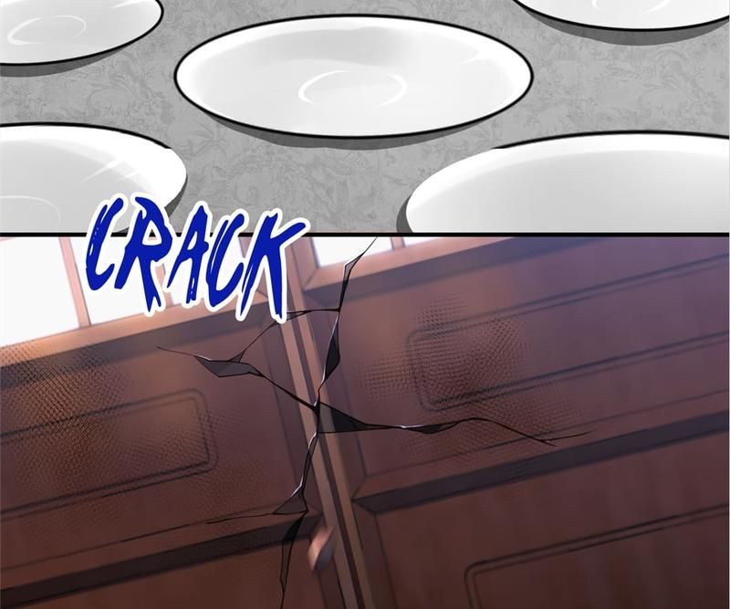 Reincarnated Devourer - Episode 3 — page 43