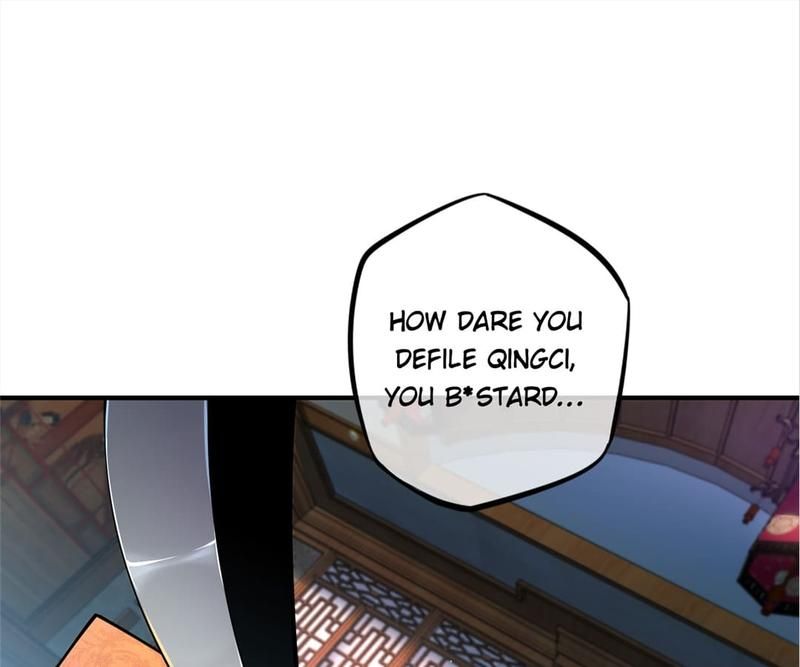 Reincarnated Devourer - Episode 3 — page 50
