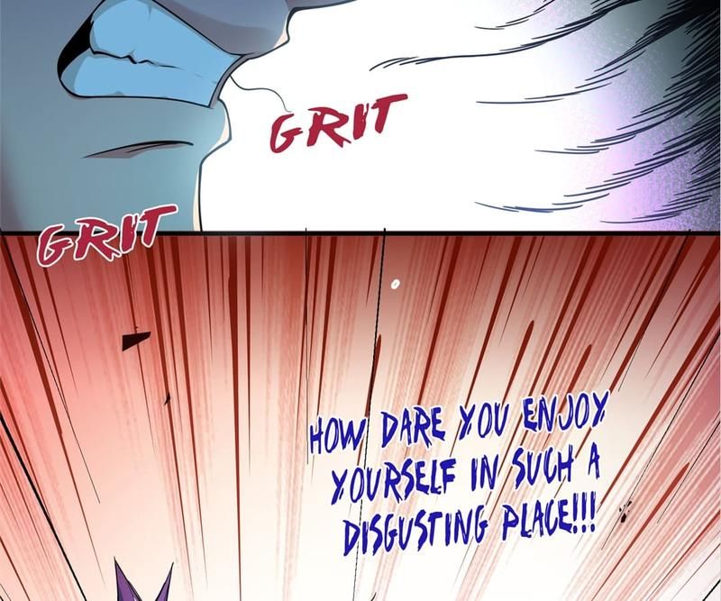 Reincarnated Devourer - Episode 3 — page 52