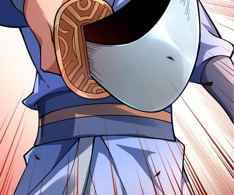 Reincarnated Devourer - Episode 3 — page 54
