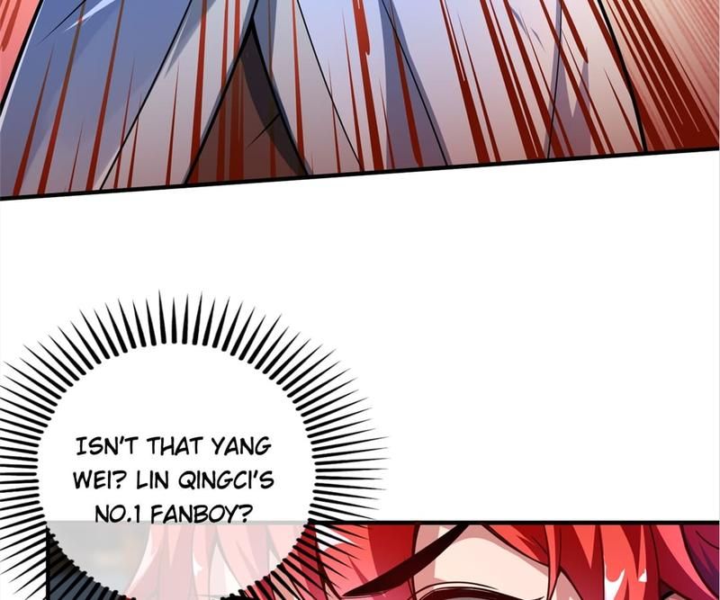 Reincarnated Devourer - Episode 3 — page 55