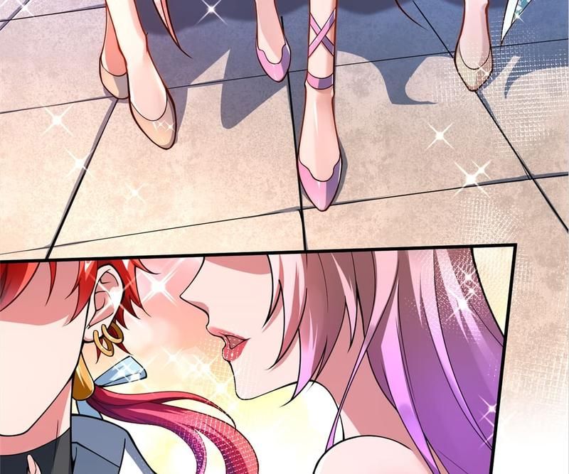 Reincarnated Devourer - Episode 3 — page 6