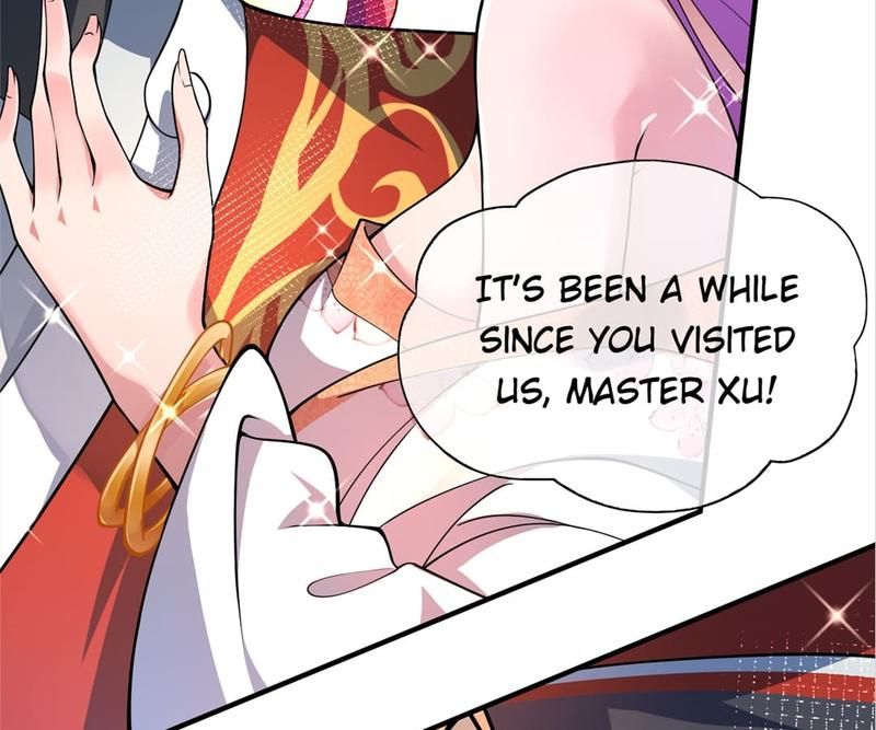 Reincarnated Devourer - Episode 3 — page 7