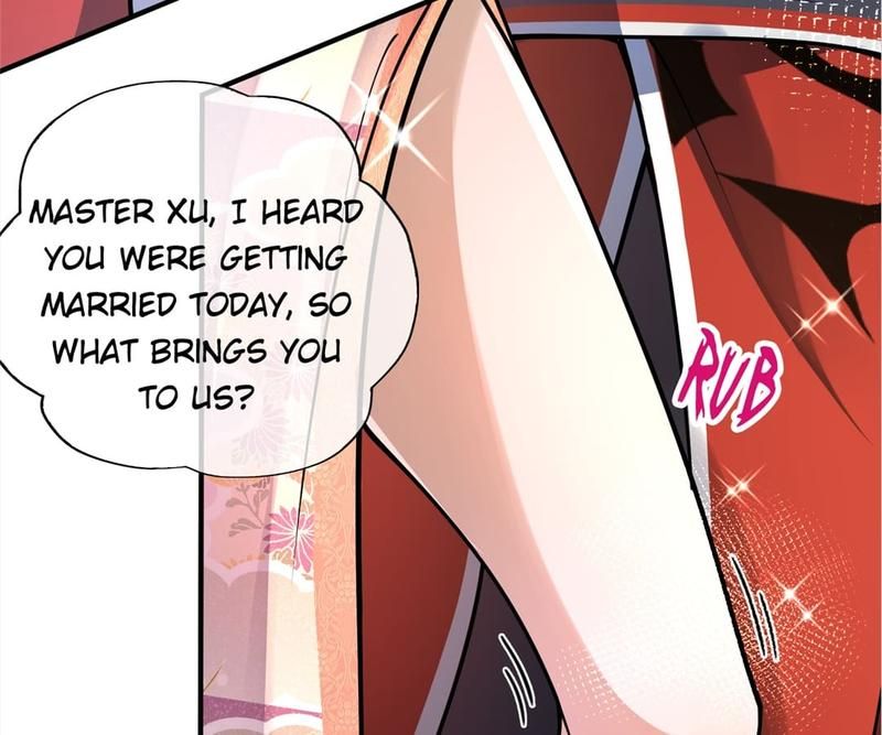 Reincarnated Devourer - Episode 3 — page 8