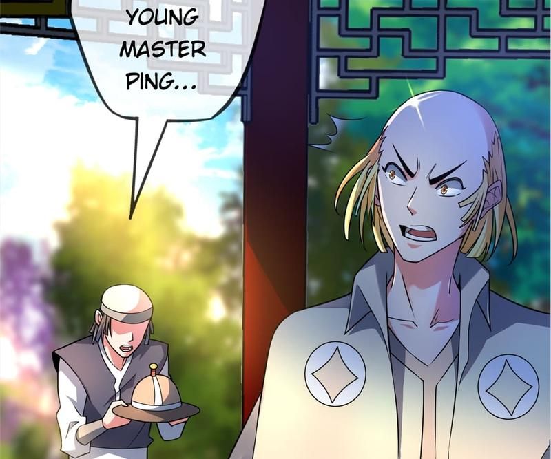 Reincarnated Devourer - Episode 30 — page 10
