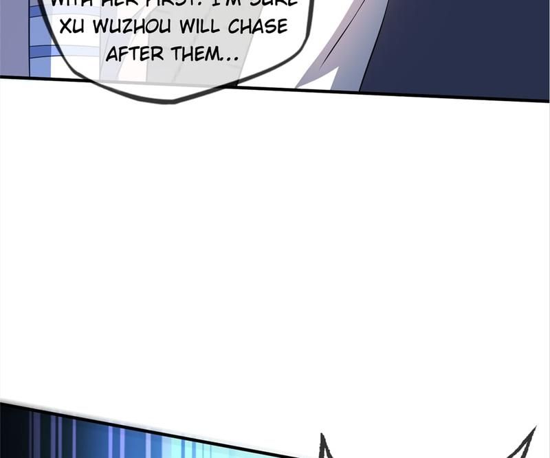Reincarnated Devourer - Episode 30 — page 14