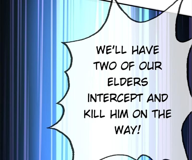 Reincarnated Devourer - Episode 30 — page 15