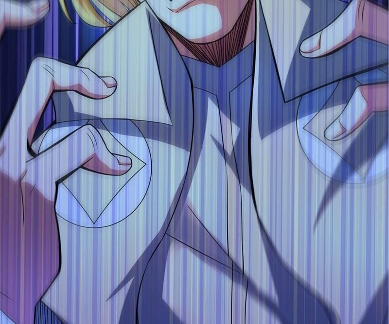 Reincarnated Devourer - Episode 30 — page 17