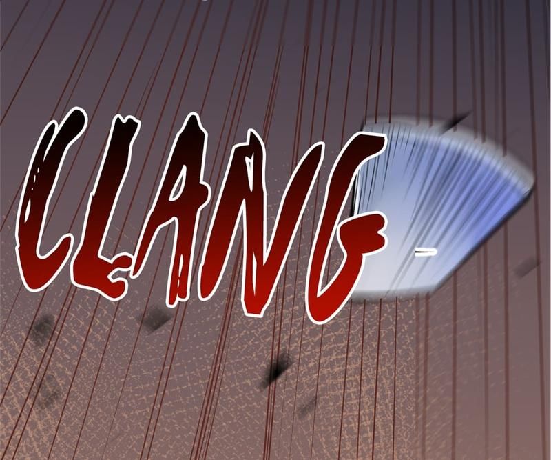 Reincarnated Devourer - Episode 30 — page 2