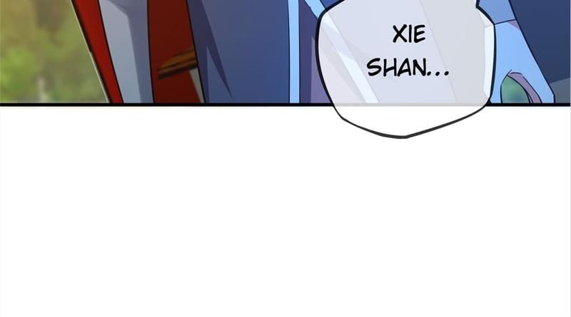 Reincarnated Devourer - Episode 30 — page 22