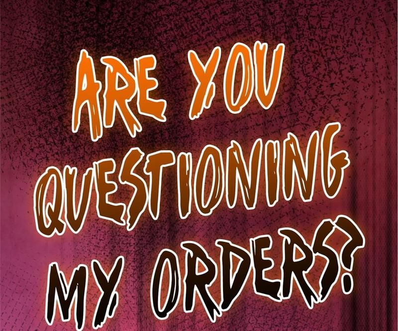 Reincarnated Devourer - Episode 30 — page 24