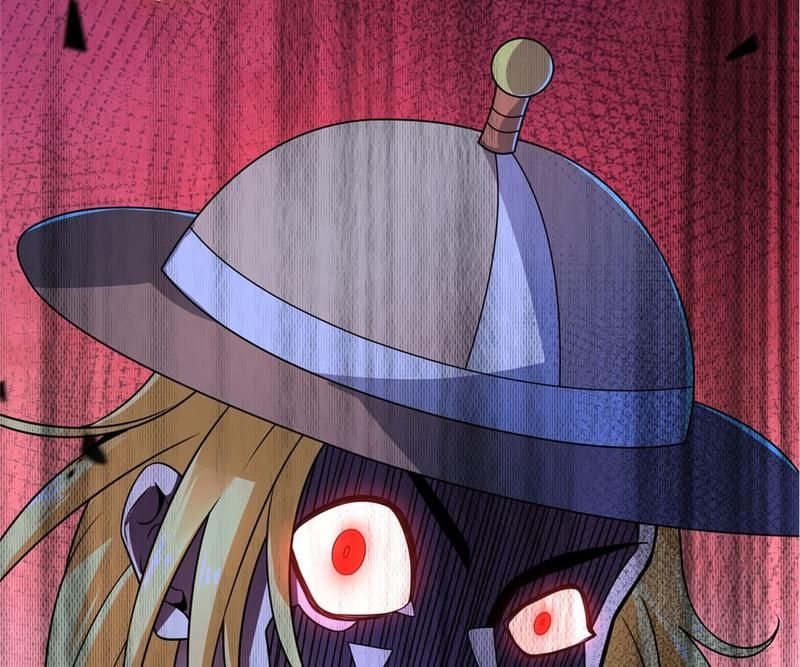Reincarnated Devourer - Episode 30 — page 25