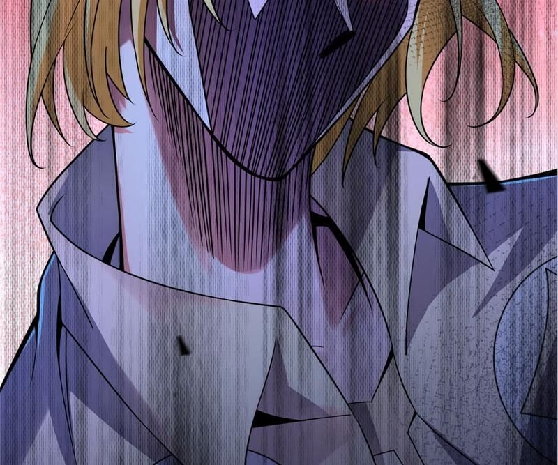 Reincarnated Devourer - Episode 30 — page 26