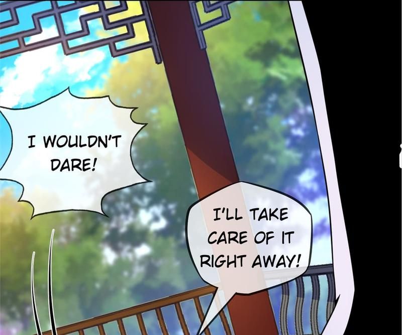 Reincarnated Devourer - Episode 30 — page 28