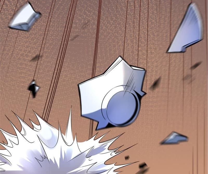Reincarnated Devourer - Episode 30 — page 3