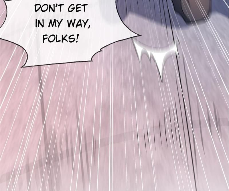 Reincarnated Devourer - Episode 30 — page 38