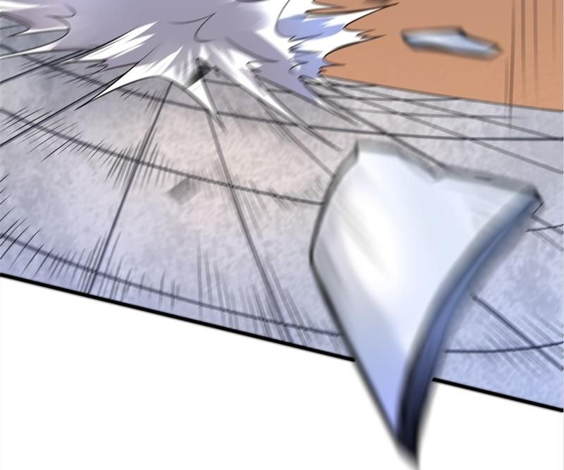 Reincarnated Devourer - Episode 30 — page 4