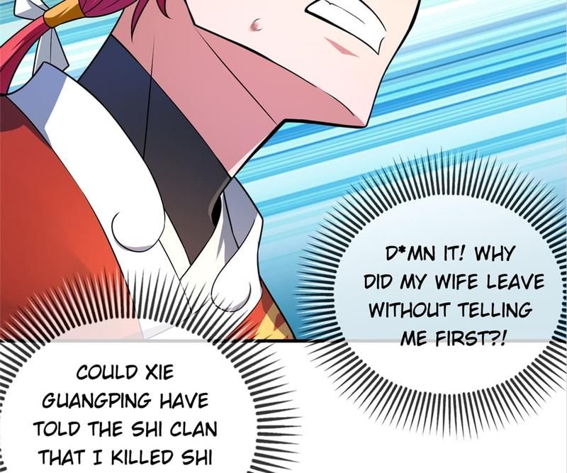 Reincarnated Devourer - Episode 30 — page 40