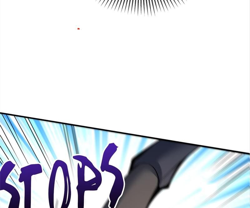 Reincarnated Devourer - Episode 30 — page 42