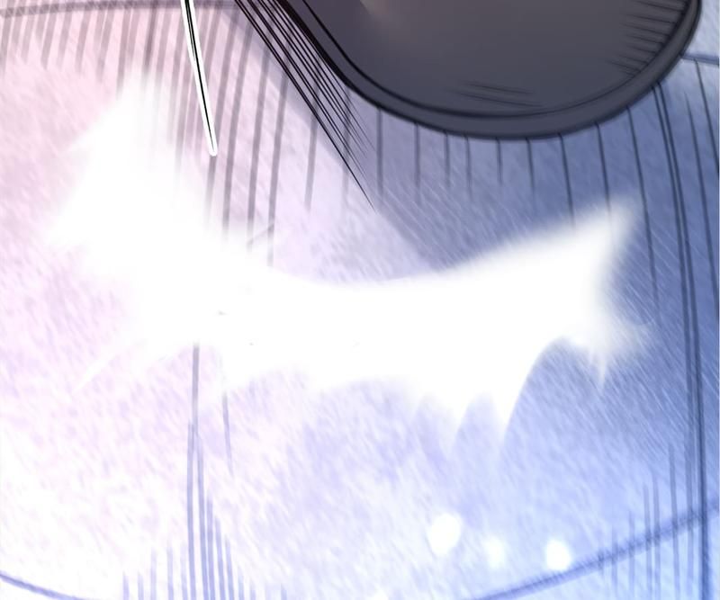 Reincarnated Devourer - Episode 30 — page 44