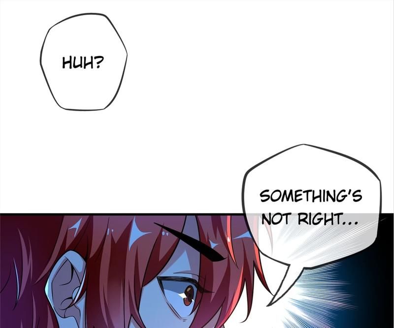 Reincarnated Devourer - Episode 30 — page 46