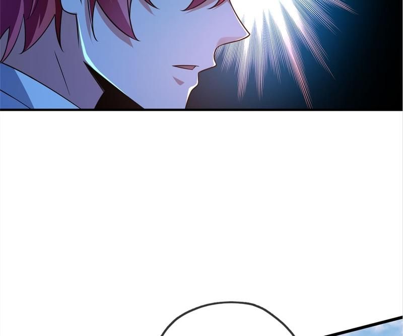 Reincarnated Devourer - Episode 30 — page 47