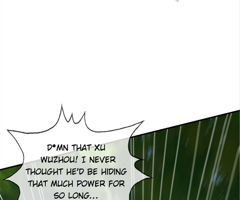 Reincarnated Devourer - Episode 30 — page 5