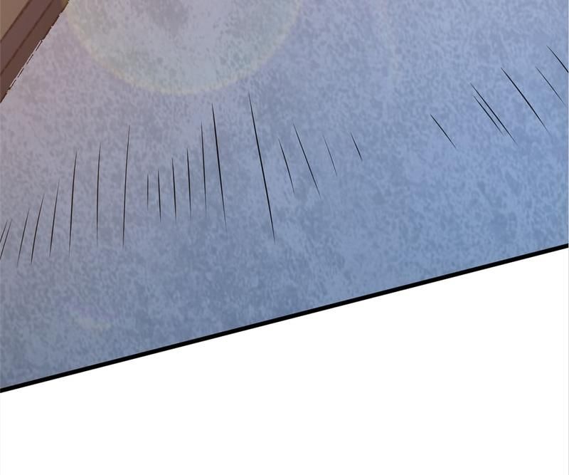 Reincarnated Devourer - Episode 30 — page 50
