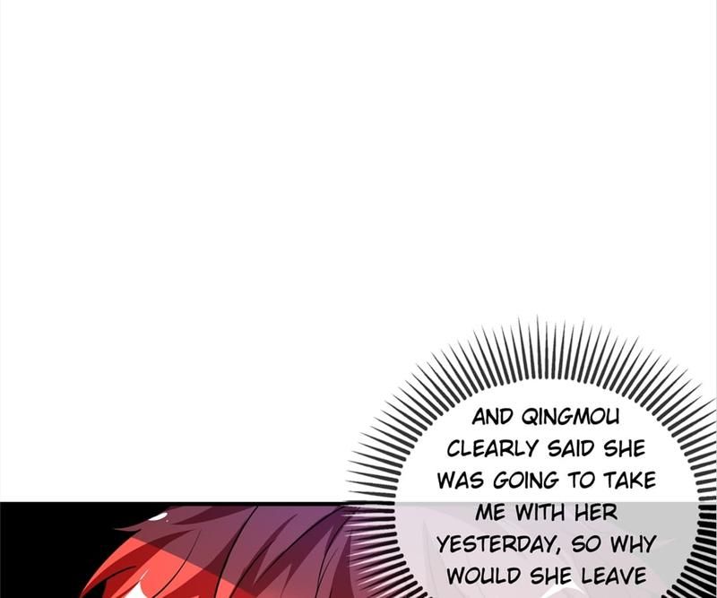 Reincarnated Devourer - Episode 30 — page 51