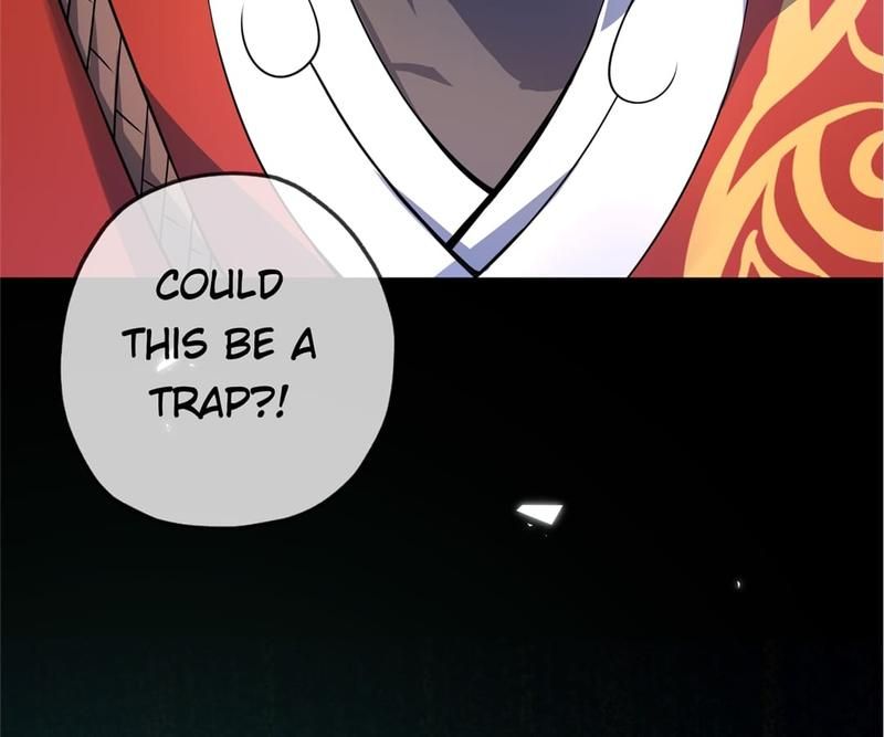 Reincarnated Devourer - Episode 30 — page 53