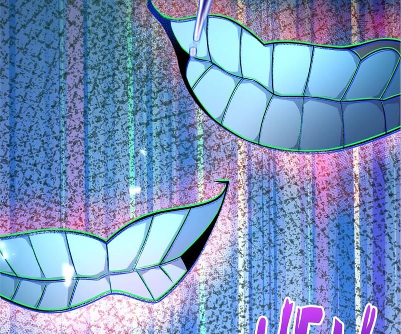 Reincarnated Devourer - Episode 30 — page 55