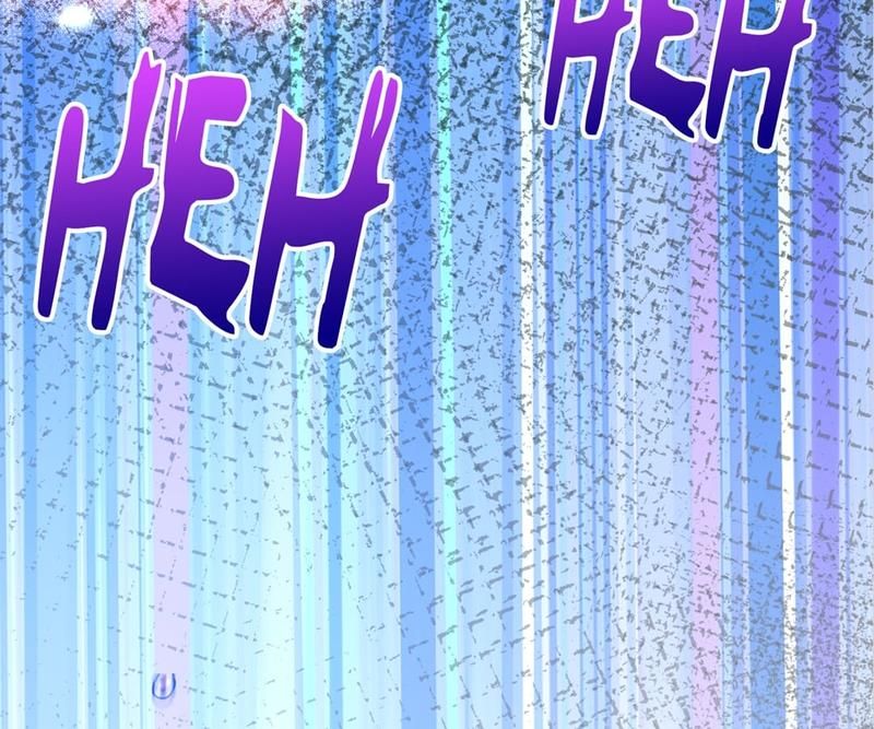 Reincarnated Devourer - Episode 30 — page 56