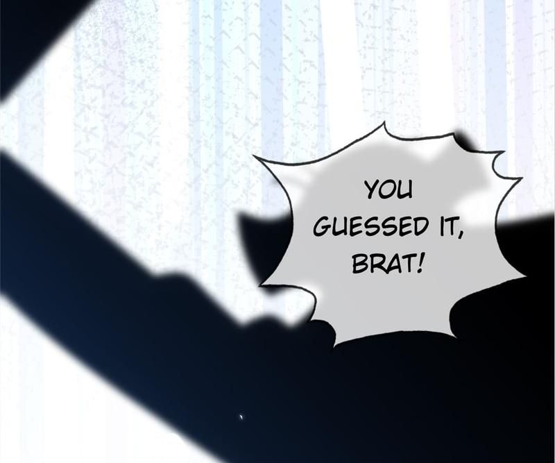 Reincarnated Devourer - Episode 30 — page 58