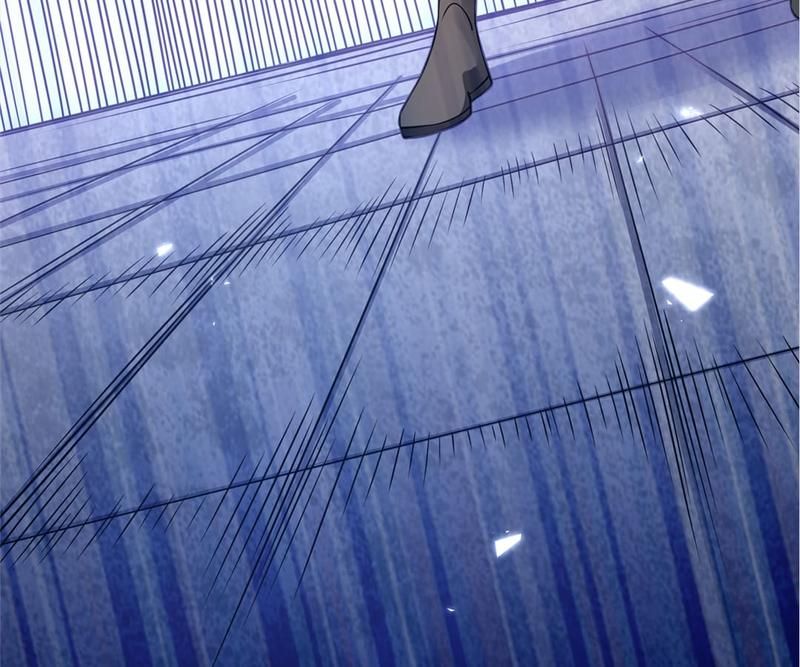 Reincarnated Devourer - Episode 30 — page 62
