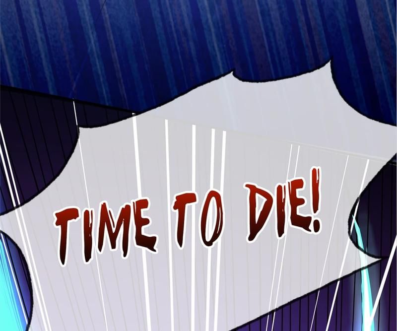 Reincarnated Devourer - Episode 30 — page 63