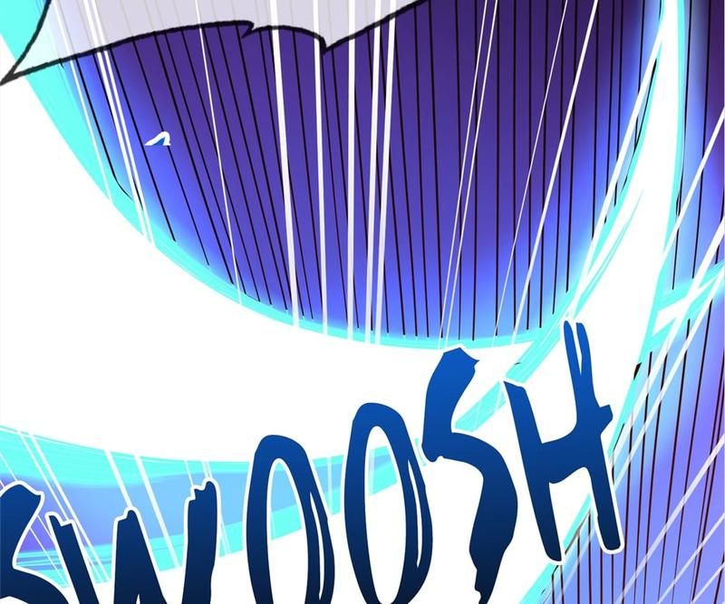 Reincarnated Devourer - Episode 30 — page 64