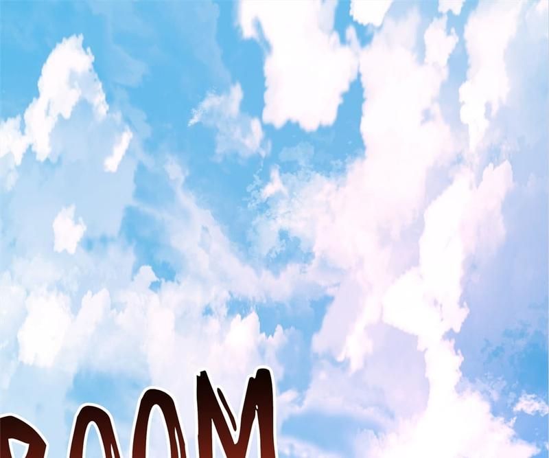 Reincarnated Devourer - Episode 30 — page 68
