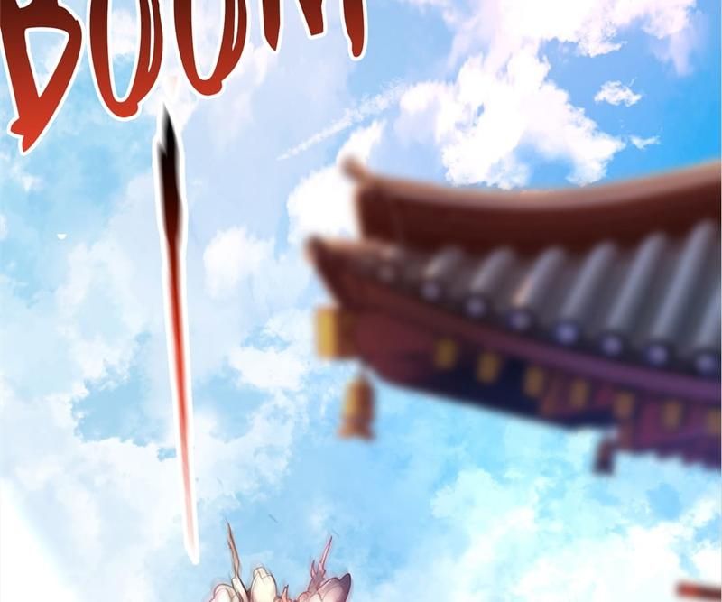 Reincarnated Devourer - Episode 30 — page 69