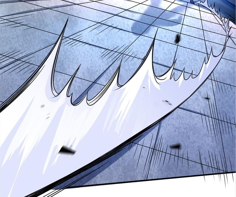 Reincarnated Devourer - Episode 30 — page 72