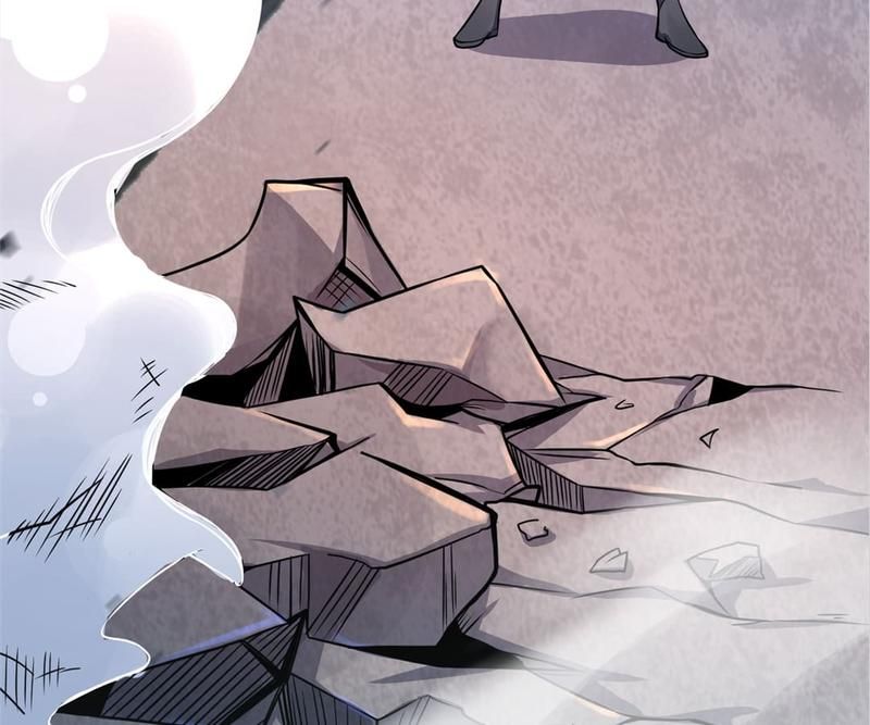 Reincarnated Devourer - Episode 30 — page 75