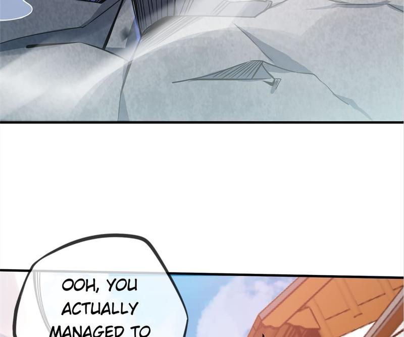 Reincarnated Devourer - Episode 30 — page 76