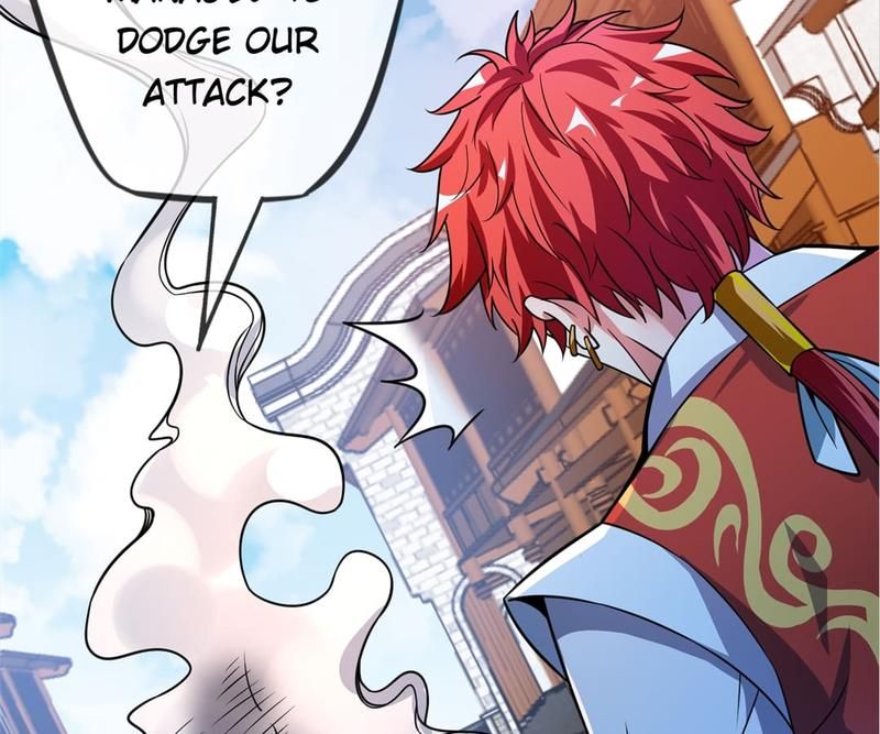 Reincarnated Devourer - Episode 30 — page 77