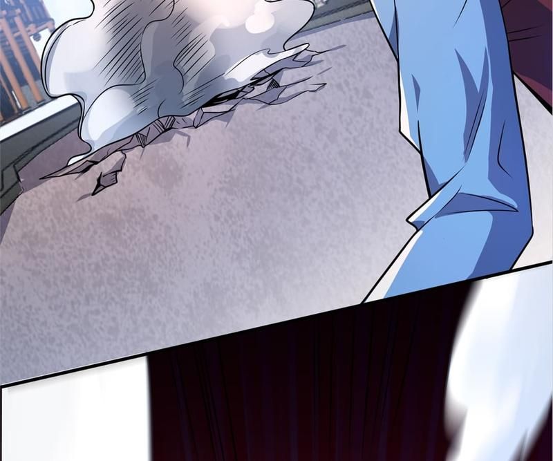 Reincarnated Devourer - Episode 30 — page 78