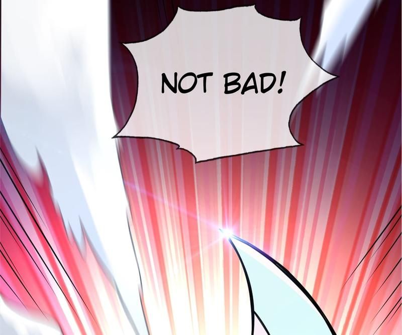 Reincarnated Devourer - Episode 30 — page 79