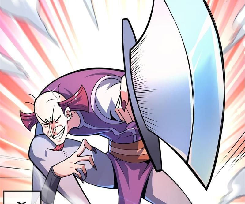 Reincarnated Devourer - Episode 30 — page 80