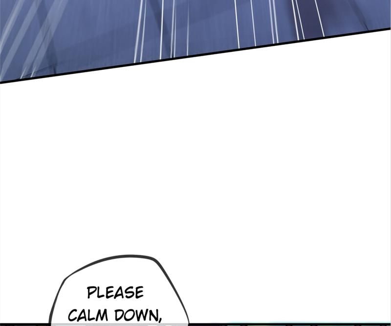 Reincarnated Devourer - Episode 30 — page 9
