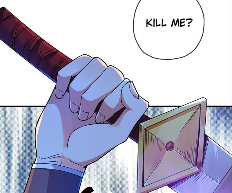 Reincarnated Devourer - Episode 31 — page 10